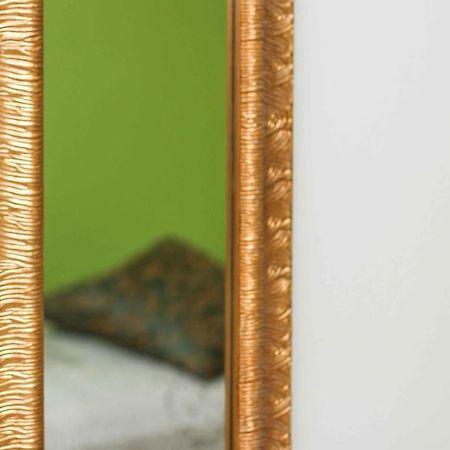 Apartment Jasmin Сплит Экстерьер фото